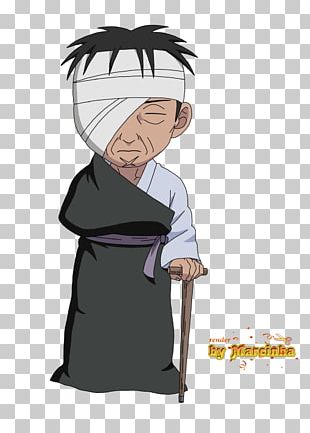 Minato Namikaze Naruto Uzumaki Jiraiya Kakashi Hatake Rasengan, naruto,  Papel De Parede De Computador, Desenho Animado png