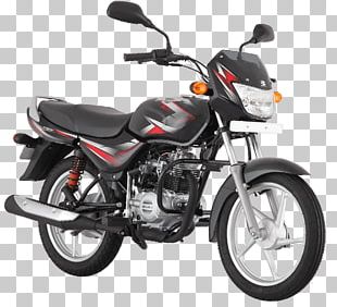 Bajaj Auto Bajaj CT 100 Motorcycle Bajaj Platina Car PNG, Clipart, Auto ...