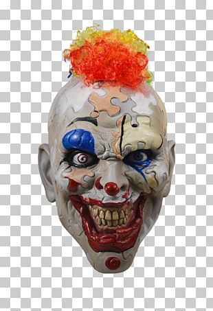 American Horror Story: Cult American Horror Story Bloody Face Mask Costume American Horror Story: Asylum PNG