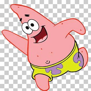 SpongeBob Patrick PNG, Clipart, At The Movies, Cartoons, Spongebob Free ...