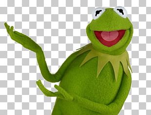 Kermit The Frog Supreme PNG, Clipart, Kermit The Frog, Others, Supreme ...