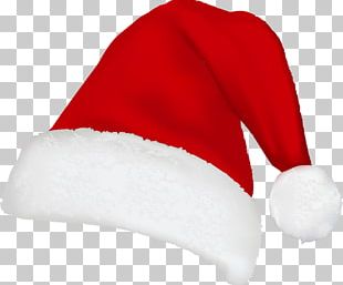 Santa Claus Hat PNG, Clipart, Santa Claus Hat Free PNG Download