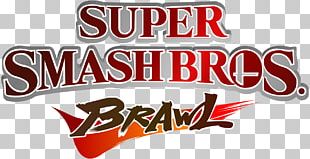 Super Smash Bros. For Nintendo 3DS And Wii U Super Smash Bros. Brawl ...