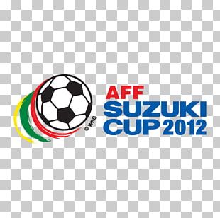 2012 AFF Championship 2016 AFF Championship 2008 AFF Championship Philippines National Football Team Vietnam National Football Team PNG