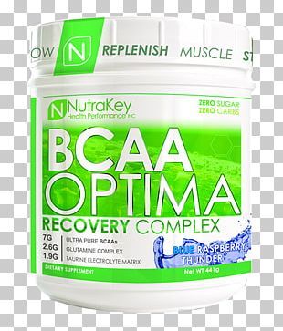 Branched-chain Amino Acid Kia Optima Dietary Supplement Blue Raspberry Flavor PNG
