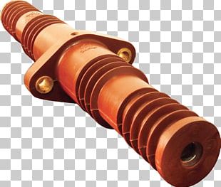 Bushing Current Transformer Insulator Electricity PNG