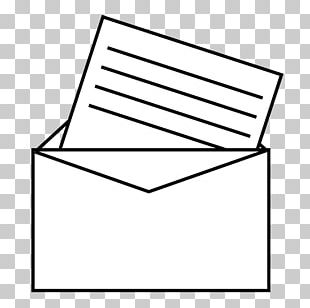 Computer Icons Pictogram Email ãƒžãƒ¼ã‚¯ Paper PNG