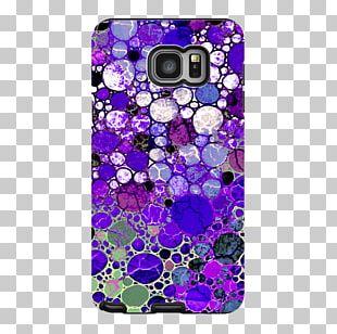IPhone 7 Plus IPhone X Samsung Galaxy S8 IPhone 8 Mobile Phone Accessories PNG