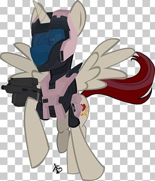 Pony Derpy Hooves Rainbow Dash Art Winged Unicorn PNG