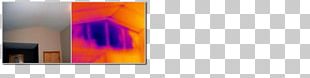 Swimming Pool Modern Art Heat Home Water PNG