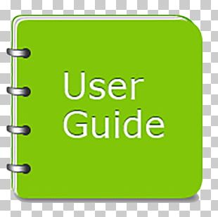 University Of Haripur Product Manuals Computer Icons Owner's Manual PNG