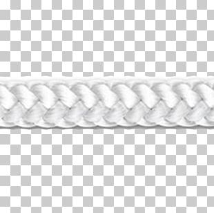 White Rope PNG Images, White Rope Clipart Free Download