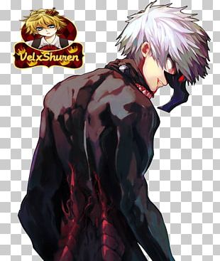 Tokyo Ghoul Mask Ken Kaneki Cosplay Png Clipart Anime Character Clothing Clothing Accessories Cosplay Free Png Download