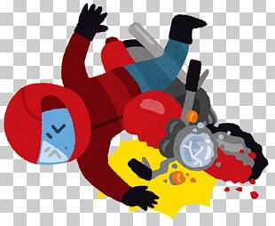 Car Traffic Collision Motorcycle ãã‚é¼ç¸æ•´éª¨é™¢ Accident PNG