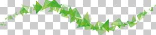 Leaf Logo Computer Wallpaper PNG