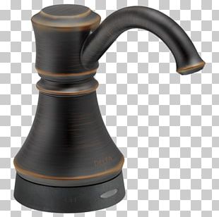 Soap Dispenser Bathroom Faucet Handles & Controls Kitchen PNG