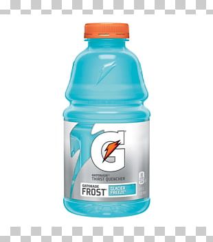 Sports & Energy Drinks Fizzy Drinks The Gatorade Company Gatorade G2 Drink Mix PNG