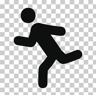 Computer Icons Running Man PNG, Clipart, Angle, Area, Avatar, Black And ...