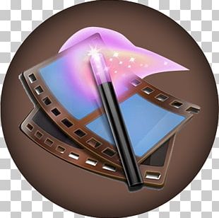 Video Editing Software Film Editing PNG, Clipart, All In, Allinone,  Android, Brand, Clip Art Free PNG