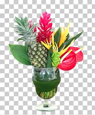 Flores Tropicais PNG Images, Flores Tropicais Clipart Free Download