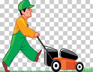 Lawn Mower Cartoon PNG, Clipart, Angle, Cartoon, Clip Art, Drawing ...