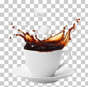 White Coffee Cafe Coffee Cup Turkish Coffee PNG, Clipart, Brewed Coffee ...