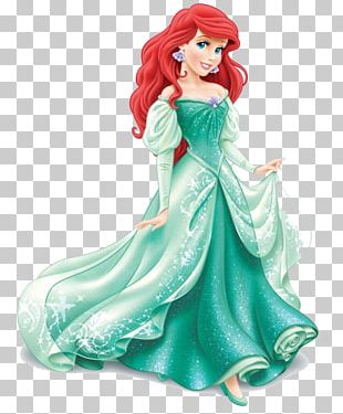 Tiana The Princess And The Frog Ariel Rapunzel Elsa PNG, Clipart, Anna ...