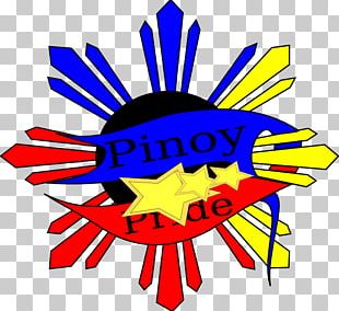 Flag Of The Philippines Filipino Cuisine Logo PNG, Clipart, Art ...