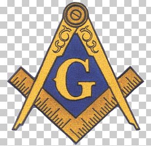 Freemasonry Square And Compasses Masonic Lodge Symbol PNG, Clipart ...