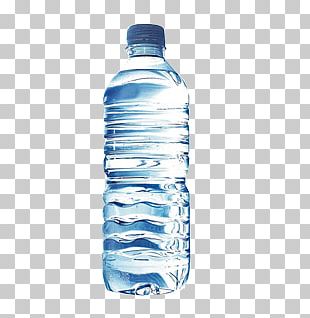 Bottle PNG Images, Bottle Clipart Free Download