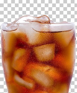 Cocktail Black Russian Rum And Coke Long Island Iced Tea Coffee PNG ...