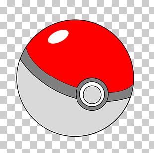 Pokémon GO Poké Ball Pokémon X and Y, ball, sports, pokemon, electrode png