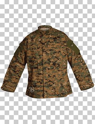 Dress Uniform Military Uniform Army Png Clipart Army Army - usm navy seals winter combat uniform shirt roblox