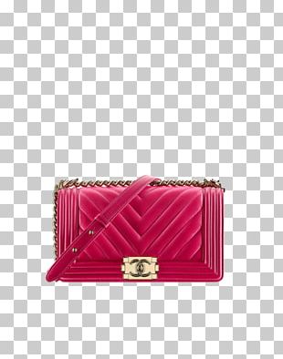 Chanel Medium Blue Jersey Flap Bag  Wallet Transparent PNG  846x1080   Free Download on NicePNG