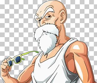 Master Roshi Goku Logo Dragon Ball Symbol, goku transparent background PNG  clipart