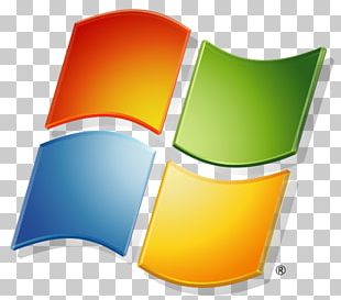 Windows 7 Microsoft Windows 8 Windows Vista PNG, Clipart, Brand ...