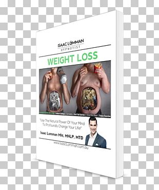 Stage Hypnosis Hypnotherapy Stressed Out Confidence PNG
