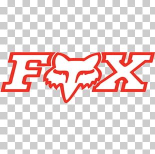 Decal Fox Racing Logo Sticker Clothing PNG, Clipart, Auto Racing, Black ...