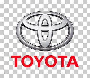 Toyota QuickDelivery Car Toyota Prius Logo PNG, Clipart, Area ...