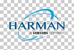 harman profesyonel logosu