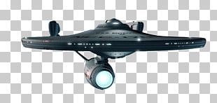 Star Trek Online Uhura Starship Starfleet PNG, Clipart, Badge, Emblem ...