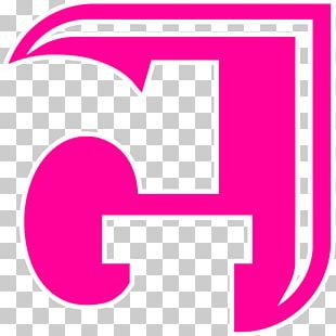 Art Logo Photography GaymerX PNG