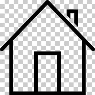 Computer Icons IOS 7 PNG