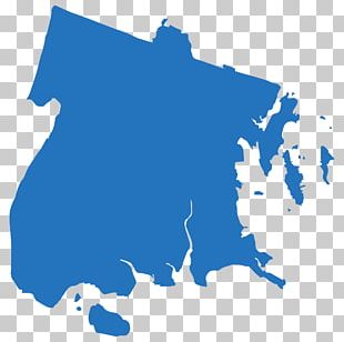 Manhattan The Bronx Brooklyn New York County Boroughs Of New York City PNG