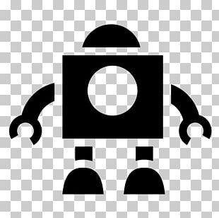 Robotic Process Automation Computer Icons Machine Learning Vacuum Cleaner PNG