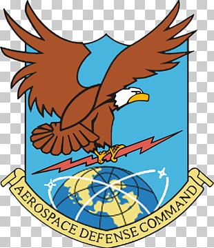 United States Air Force Naval Air Station Keflavik Aerospace Defense Command Military PNG