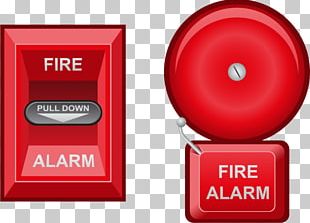 Smoke Detector Heat Detector Fire Protection Fire Alarm Control Panel ...