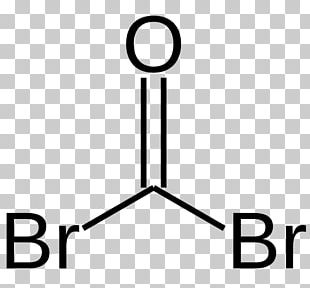 Ketone Functional Group Aldehyde Carbonyl Group Organic Chemistry PNG ...