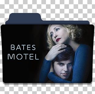 Bates Motel (season 3) - Wikipedia