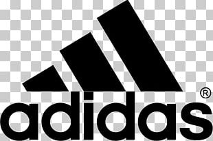 Adidas Nike Logo PNG, Clipart, Adidas, Adidas Originals, Adidas Y3 ...